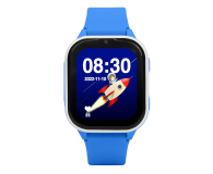 GARETT Kids Sun Ultra 4G Niebieski - 1175294 - zdjęcie 1